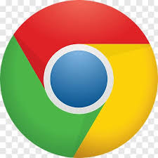 Browser icon