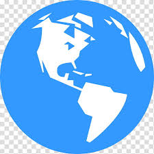 website