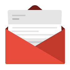 Email icon