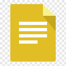 Notes icon
